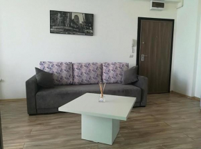 Apartament Summerland cu vedere la mare